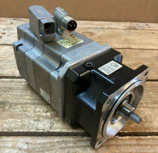 Siemens 1FK7060-5AF71-1DG0