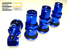 Aluminium Reifen Felgen