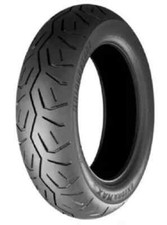 170/80-15 77H Reifen