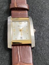 Garde Ruhla Quartz Damen Uhr K20