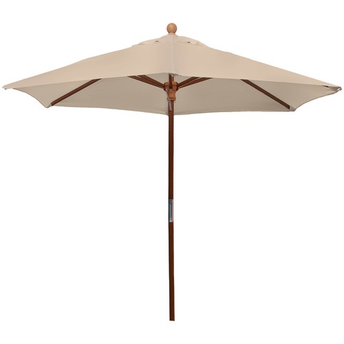 Anndora sonnenschirm - anndora®,