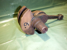 Simson Sport Awo  Touren Awo