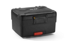 original BMW Variotopcase