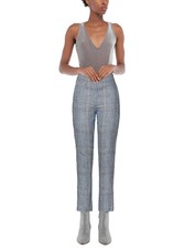 RRP €421 LORENA ANTONIAZZI