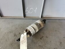 Original BOSCH Opel Monza A Vectra A Benzinpumpe Kraftstoffpumpe 0580464008 GM 