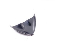 Honda CBR900 SC33 Fireblade Bugverkleidung Bug Verkleidung Abdeckung Krümmer