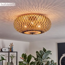 Lichteffekt Decken Leuchten