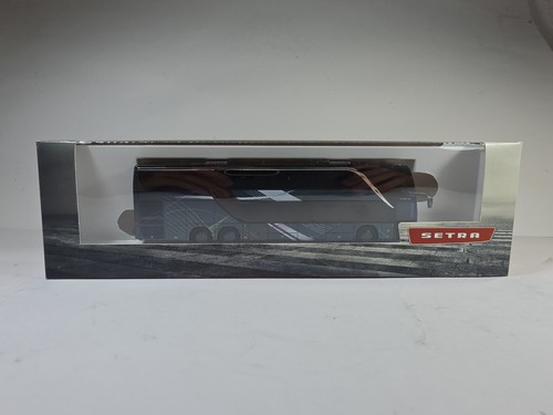 J115 awm bus reisebus setra - awm,