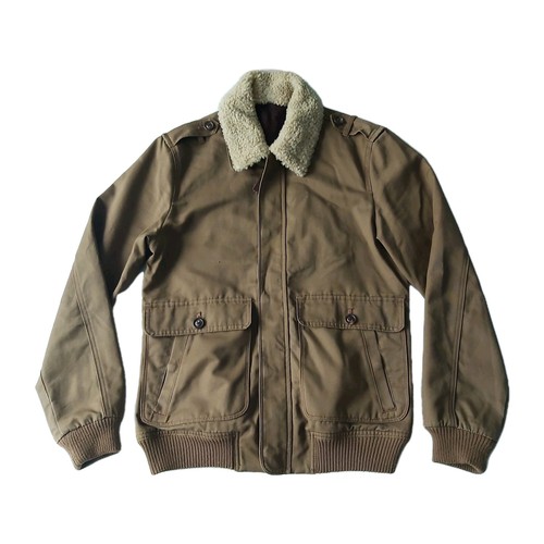 Ted baker fliegerjacke - ted,
