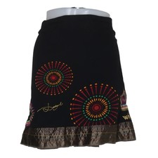 Desigual, Rock, Größe: XL