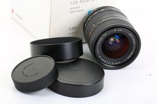 Leica 28-70mm/3.5