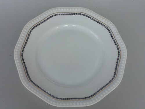 Rosenthal kuchenteller - rosenthal, m