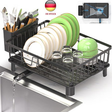 Abtropfgestell Geschirr