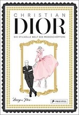 Christian dior die stilvolle - die,