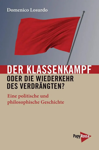 Der klassenkampf oder die - der,