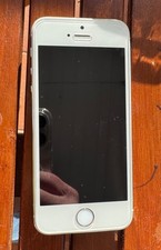 Apple iPhone 5s - 64GB -