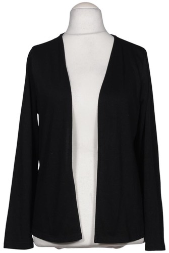 Street one strickjacke damen - street,