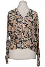 Dorothee Schumacher Bluse