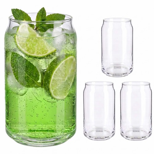 Longdrinkgläser trinkgläser - longdrinkgläser,