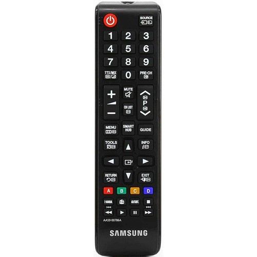 Neu original aa59 00786a - neu, aa59-00786a
