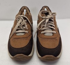 Lucro gr 40 Damen Halbschuhe