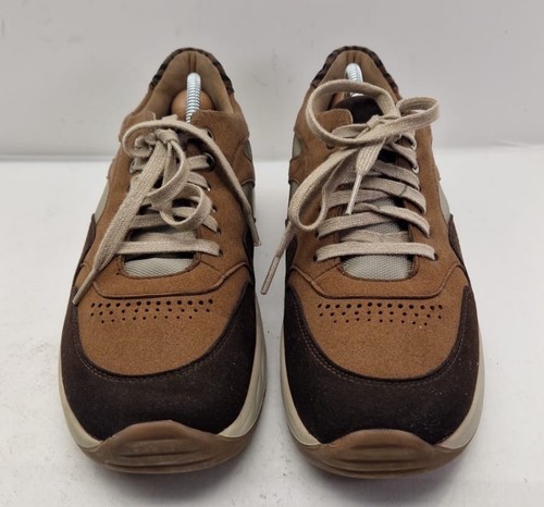 Lucro damen halbschuhe - gr,