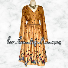 LINDY BOP SÜSSE KATZE