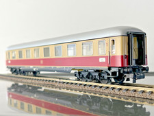 Märklin 4059 - TEE - DB - 1st