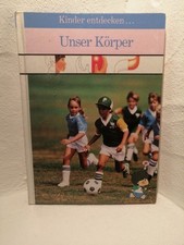 Kinder entdecken... - Unser