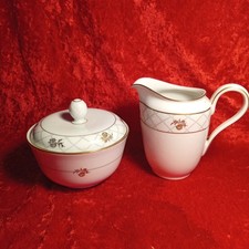 Rosenthal - Helena -  Goldrand