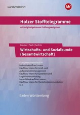 Holzer stofftelegramme - holzer,