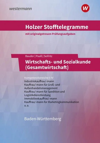 Holzer stofftelegramme - holzer,