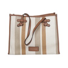 Emily & Noah, Handtasche