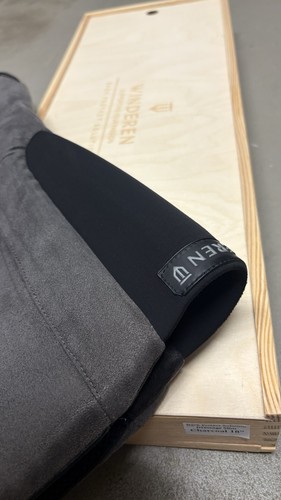 Winderen sattelpad dressur - winderen,