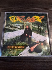 Confusion von flip scrip - confusion,