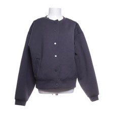 Amisu, Jacke, Damen, Größe