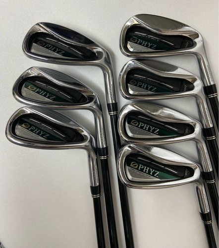 Bridgestone phyz 2016 eisen - phyz,
