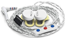 Urbanears Activ Reimers Team