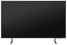 Samsung TV GU65DU7170UXZG 65