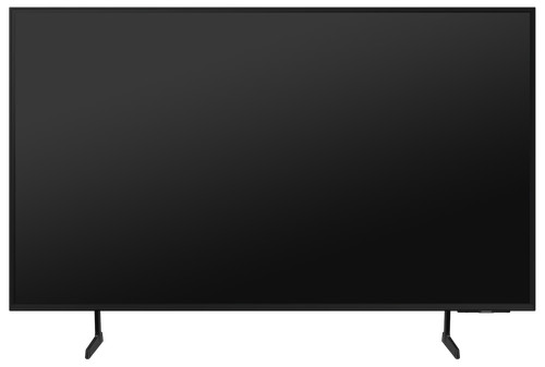 Samsung gu65du7170uxzg 65 - samsung,