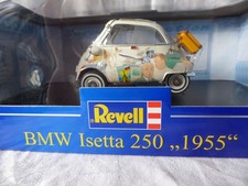 BMW Isetta 250 "1955" - Modell