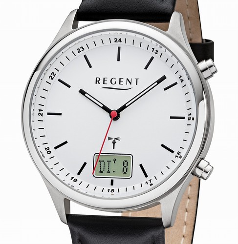 Günstige regent 280 - günstige,