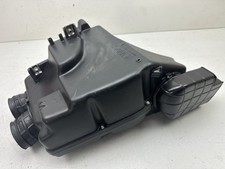 BMW F 650 169 Airbox