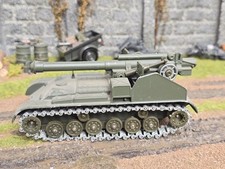 Solido 248 Cahr M 41 