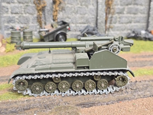 Solido 248 cahr - m,