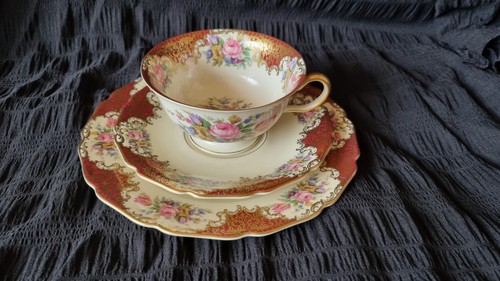 Rosenthal selb porzellan - rosenthal,