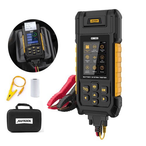Autool bt960 24v auto - bt960,