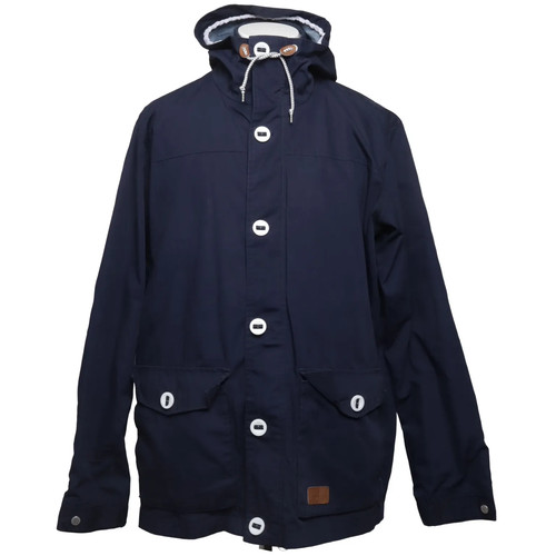 Etirel campus sportswear - etirel,