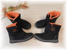 Pepperts! Lidl * 2 Paar Jungen