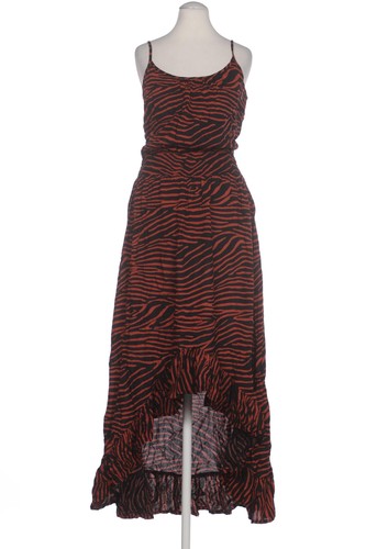Lascana kleid damen - lascana,
